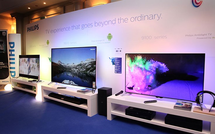 zagreb_philips-ambilight-android-tv-uzivo-test-(1).jpg